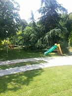 B&B Al Fanfarin