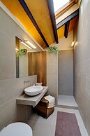 Corte d'Acqua