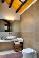 Corte d'Acqua
