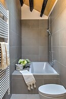 Corte d'Acqua