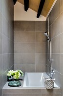 Corte d'Acqua