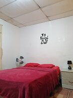 Hostal 4 Grados - Hostel