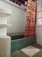 Hostal 4 Grados - Hostel