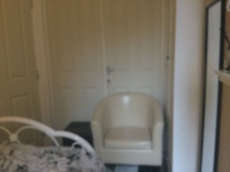 TDM Bachelot Lettings