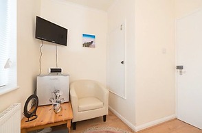 TDM Bachelot Lettings