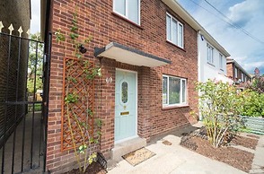 TDM Bachelot Lettings