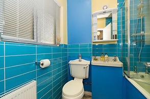 TDM Bachelot Lettings