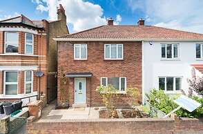 TDM Bachelot Lettings