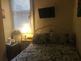 TDM Bachelot Lettings