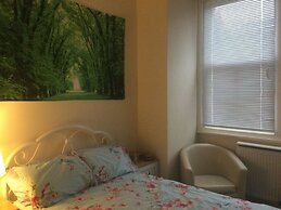 TDM Bachelot Lettings
