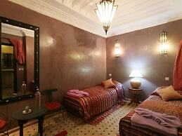 Riad El Bellar