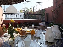 Riad El Bellar