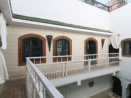 Riad El Bellar
