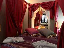 Riad El Bellar
