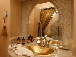 Riad El Bellar