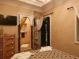 Riad El Bellar