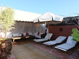 Riad El Bellar