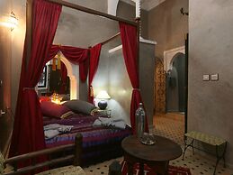 Riad El Bellar