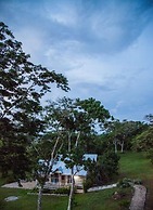 Hill Bank Field Station - Hostel