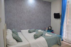 Elit Uzungöl Otel