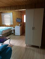 Elit Uzungöl Otel