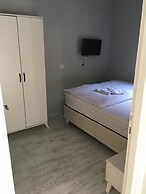 Elit Uzungöl Otel