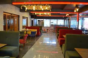 Elit Uzungöl Otel