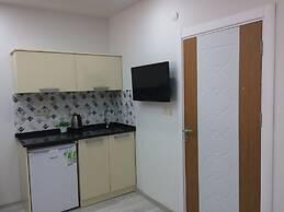 Elit Uzungöl Otel