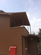 Elit Uzungöl Otel