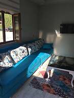 Elit Uzungöl Otel