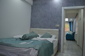 Elit Uzungöl Otel