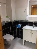 Elit Uzungöl Otel