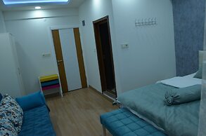 Elit Uzungöl Otel
