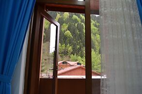 Elit Uzungöl Otel