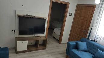 Elit Uzungöl Otel
