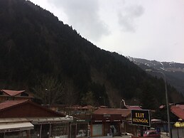 Elit Uzungöl Otel
