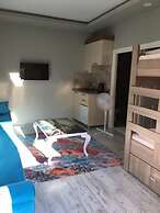Elit Uzungöl Otel