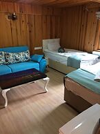 Elit Uzungöl Otel