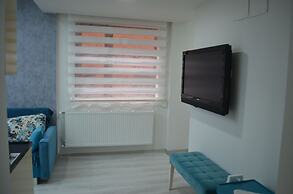 Elit Uzungöl Otel