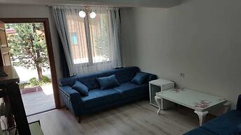 Elit Uzungöl Otel