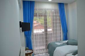 Elit Uzungöl Otel