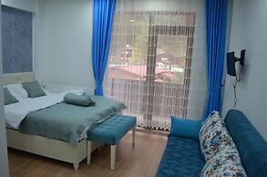 Elit Uzungöl Otel