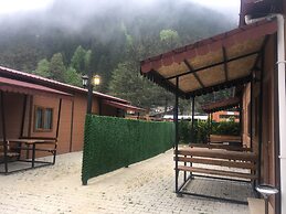 Elit Uzungöl Otel
