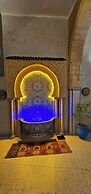 Ryad 91
