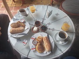 Ryad 91