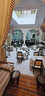 Ryad 91