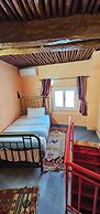 Ryad 91