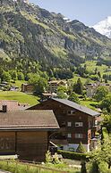 Haus Bel Air