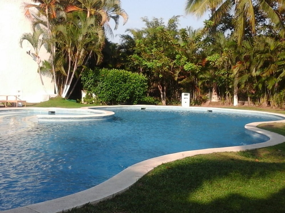 Villa Marina