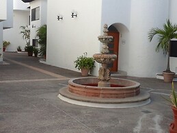 Villa Marina